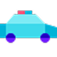 Car Maintenance Icon